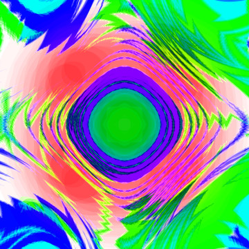 工裝
