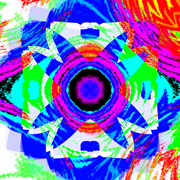 室內(nèi)設(shè)計(jì)