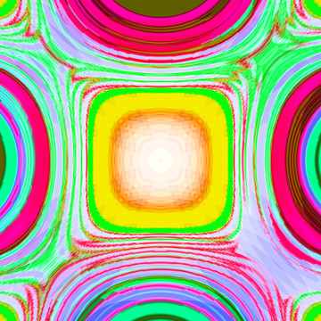 客廳背景墻