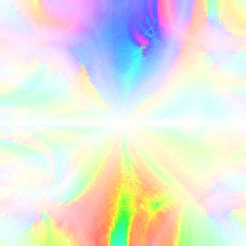 抽象幾何