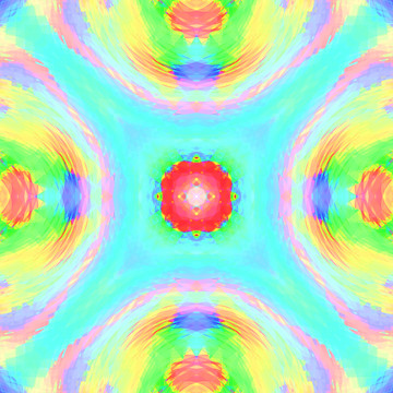 輕奢