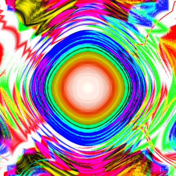 玄關(guān)畫