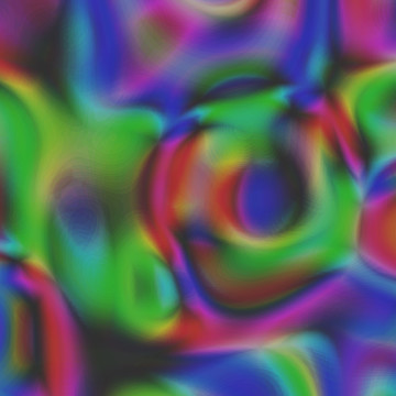 幾何