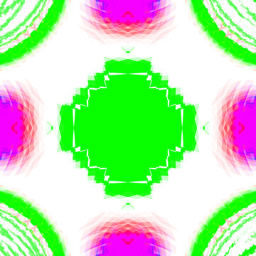 背景墻