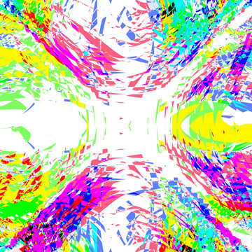 臥室