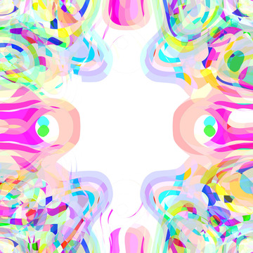 時(shí)尚