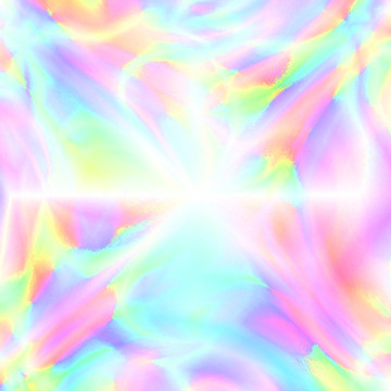 幾何圖形