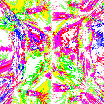3D背景墻