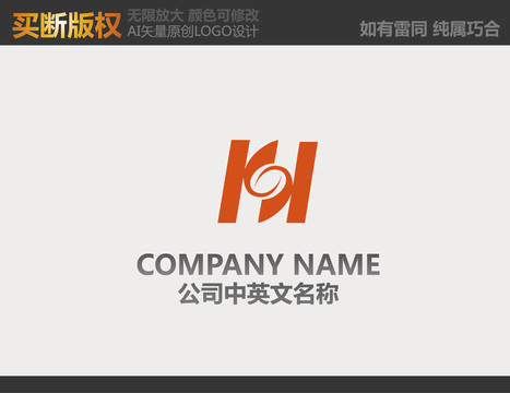 金融LOGO