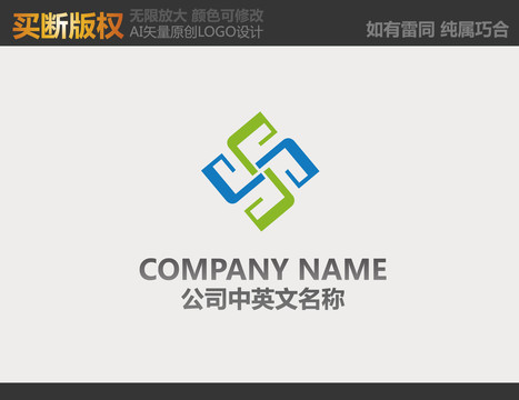 環(huán)保標(biāo)志