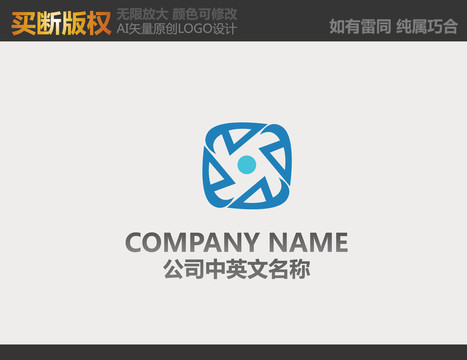 機(jī)械標(biāo)志