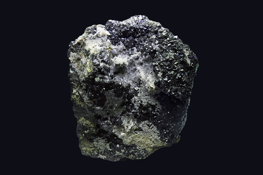 石榴子石