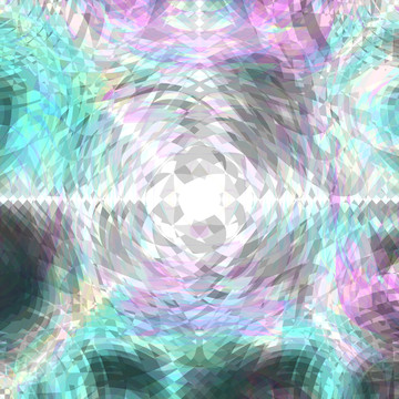裝飾