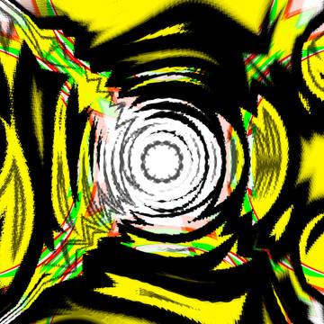 油畫