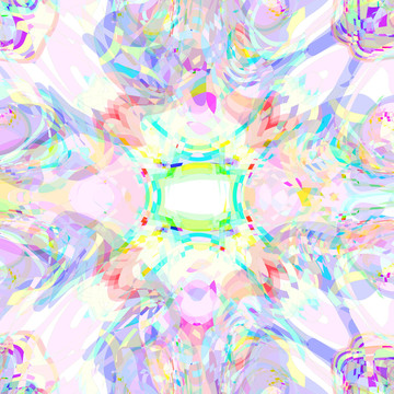 室內(nèi)裝飾畫