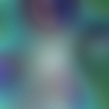 掛畫