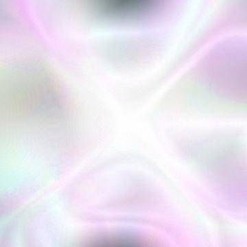 后現(xiàn)代輕奢