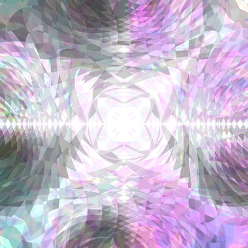 輕奢裝飾畫