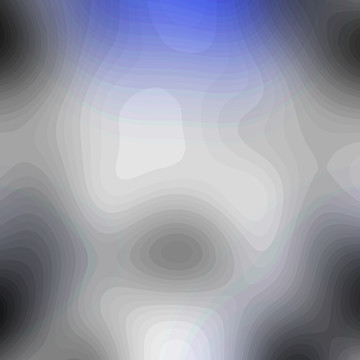 光線空間
