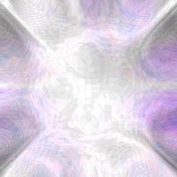 空間抽象幾何