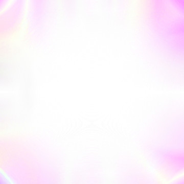 后現(xiàn)代輕奢