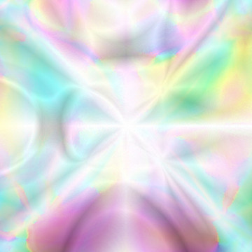 抽象畫素材