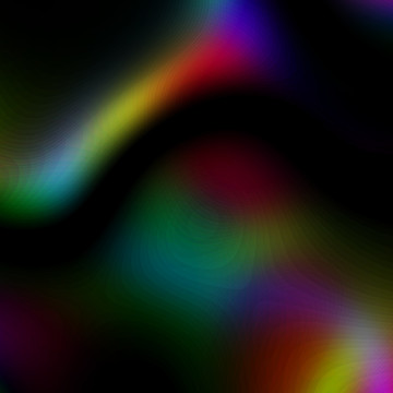 晶瓷畫
