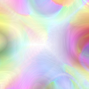 晶瓷畫