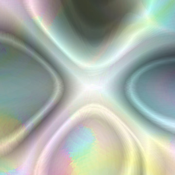 歐式裝飾畫