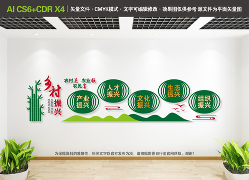 鄉(xiāng)村振興