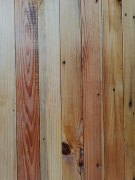 木板实木木纹