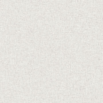 耐磨白布紋