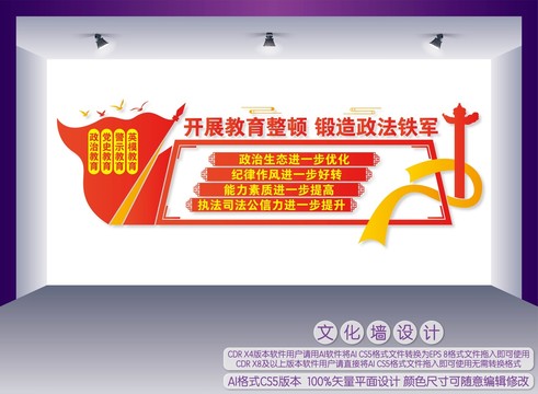 四個(gè)進(jìn)一步