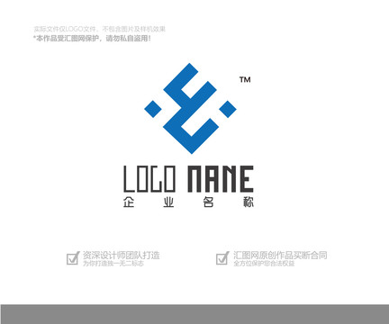 logo设计