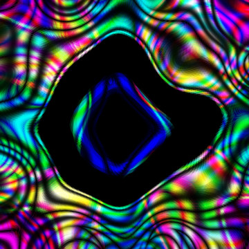 肌理