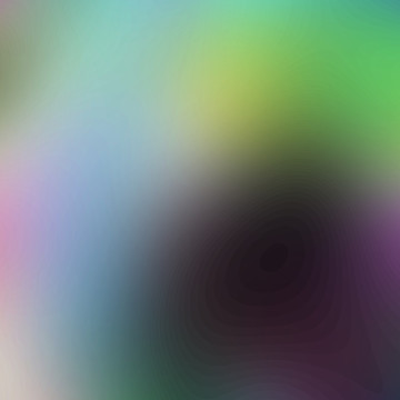 油畫肌理