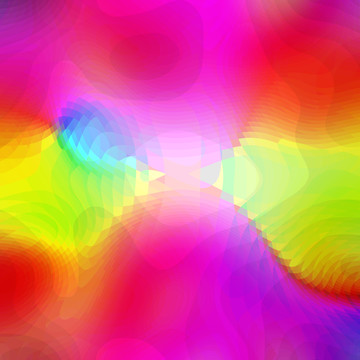 歐式裝飾畫