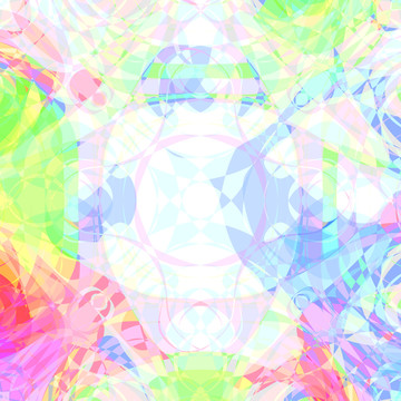 臥室