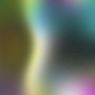 油畫