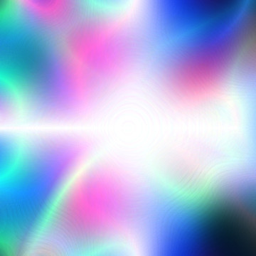 無框畫