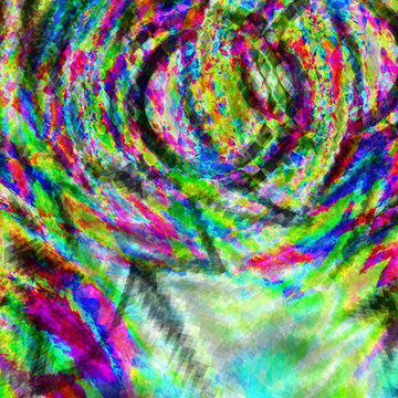 玄關(guān)畫