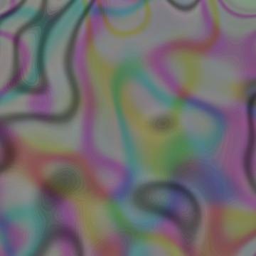 油畫
