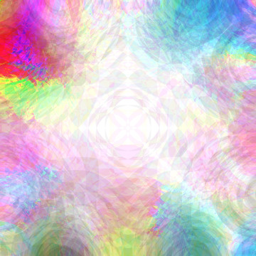 玄關畫