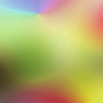 肌理