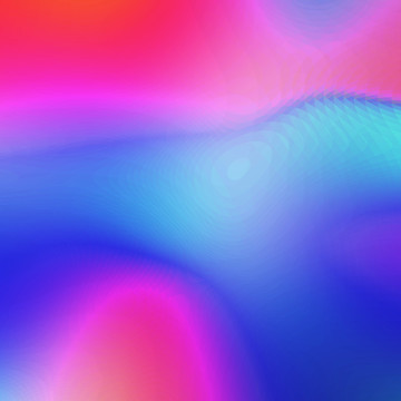 玄關(guān)抽象油畫