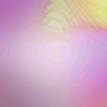 裝飾畫