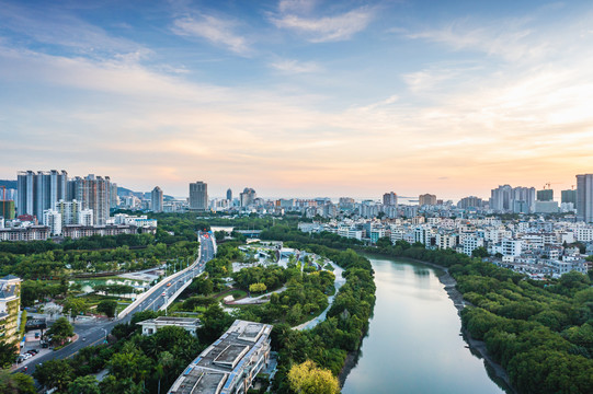 海南省三亚市吉阳区