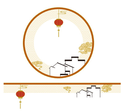 陶瓷花紙?jiān)O(shè)計(jì)