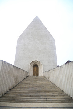 中国油画院