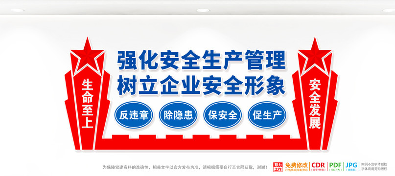 安全生產(chǎn)管理